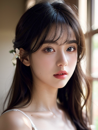 吉他创作与冥想法：心灵与艺术的共鸣